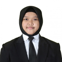 Aulia Ratu Jihad