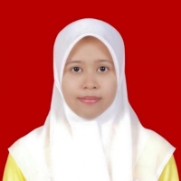 Karmila Putri Setiawati