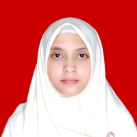 Latifatul Fajriah