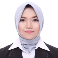 Nanda Dyah Safitri