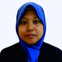 Anik Mufidah