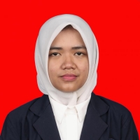 Elfandari Anindito Kartika Putri