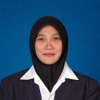 Dwi Handayani