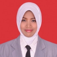 Dyah Ayu Setyarini