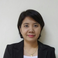 Anugrah Agustina