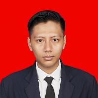 Mahendra Dwi Kurniawan