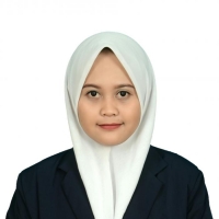 Siti Fadilah. Ms