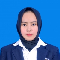 Kurnia Retno Safitri