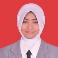 Hidayah Zuliana Puspitaningrum