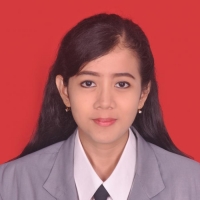 Valensa Yossyana