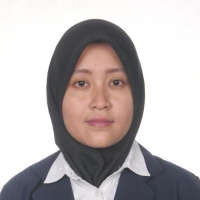 Maria Nur Ulfa