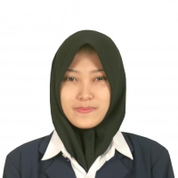 Ilfi Fatimah Alfiyanti