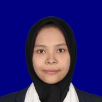 Taufanny Putri Pratiwi