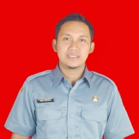 Ocky Triarta Junianto Kusuma