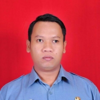 Muhammad Abdul Aziz Santoso