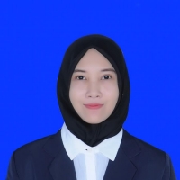 Diyan Anita Puspitasari