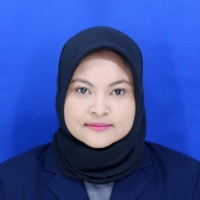 Almas Rizkika Nabila