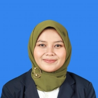 Anik Nur Qomariyah