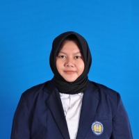 Intan Nuvitasari