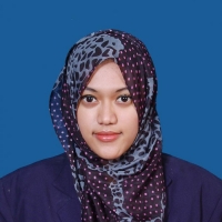 Yoan Yulitasari