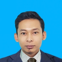 Taufik Hidayat