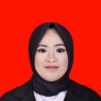 Chitra Dewi Pertiwi