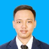 Mas Alwis Imruul Qais Assyauqi