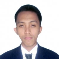 Moch. Dedik Setiawan