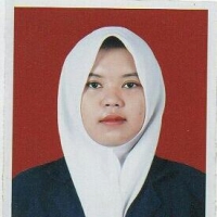 Dita Anggraini Nurjannah Musliman