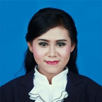 Juwita Ismabela