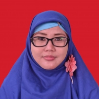 Nur Kumala Wardani