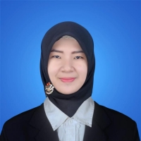 Elza Pristikasari