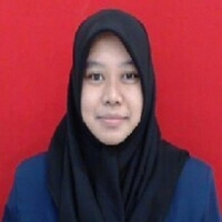 Nurmala Sahidah