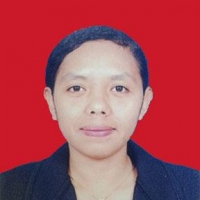 Retno Jeki Krisnadina Lopo