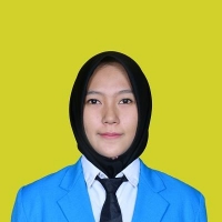 Nurul Rosyidati Khasanah