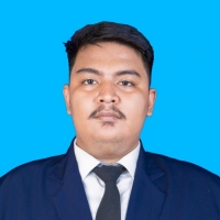 Dimas Aditya Nugroho