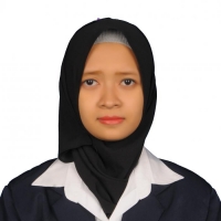 Farida Nur Azizah