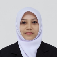 Dwi Rahmah Hidayati