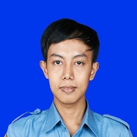 Ihwan Riskya Putra