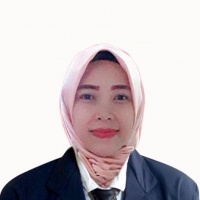 Siti Kholisatin