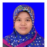 Siti Ismiati