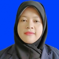 Hasanah Rini Puspitasari