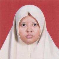 Lindawati Muslih