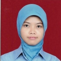 Elok Wulandari