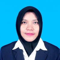 Nur Wahyuni