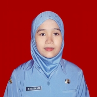 Intan Ika Ashhabul Maimanah