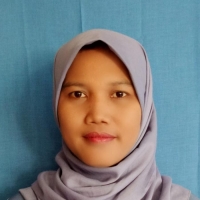 Wiwik Endang Setyawati