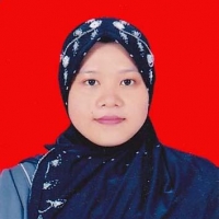 Sri Wahyuningsih