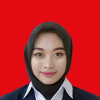 Kartika Herlina Candraning Shiam