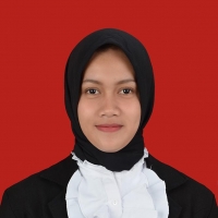 Dyas Kirana Khomariah